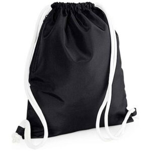 BagBase Icon Gymsac