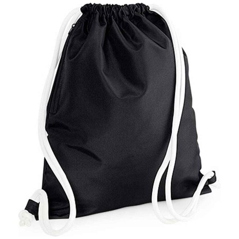 BagBase Icon Gymsac
