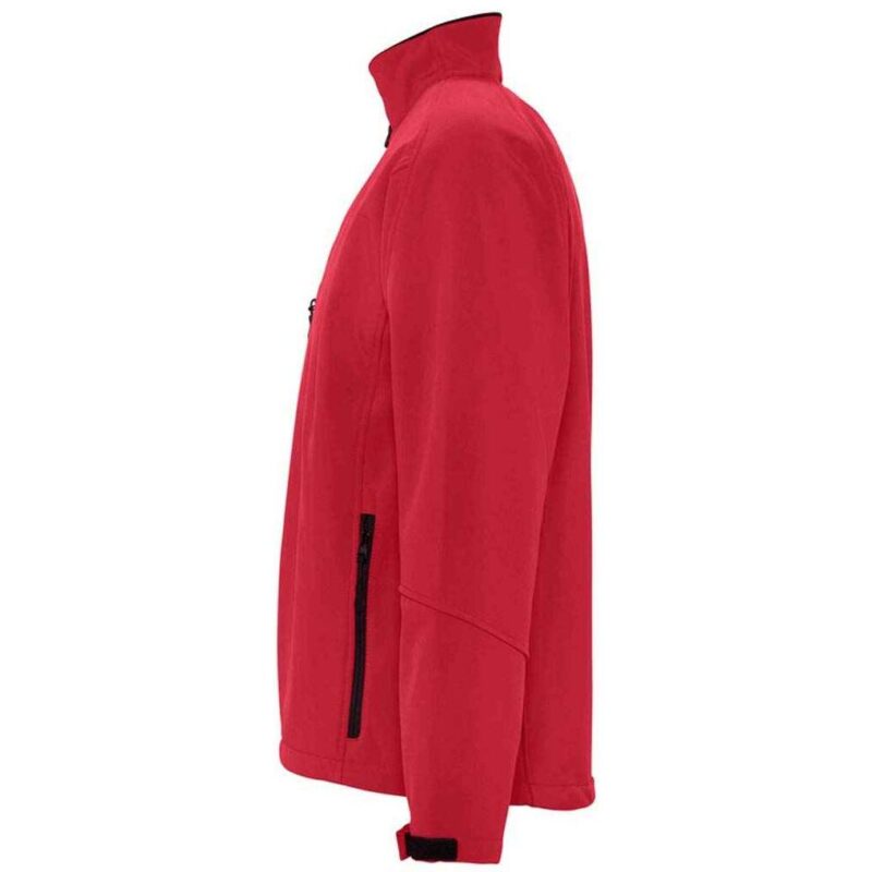 SOL'S Relax Soft Shell Jacket