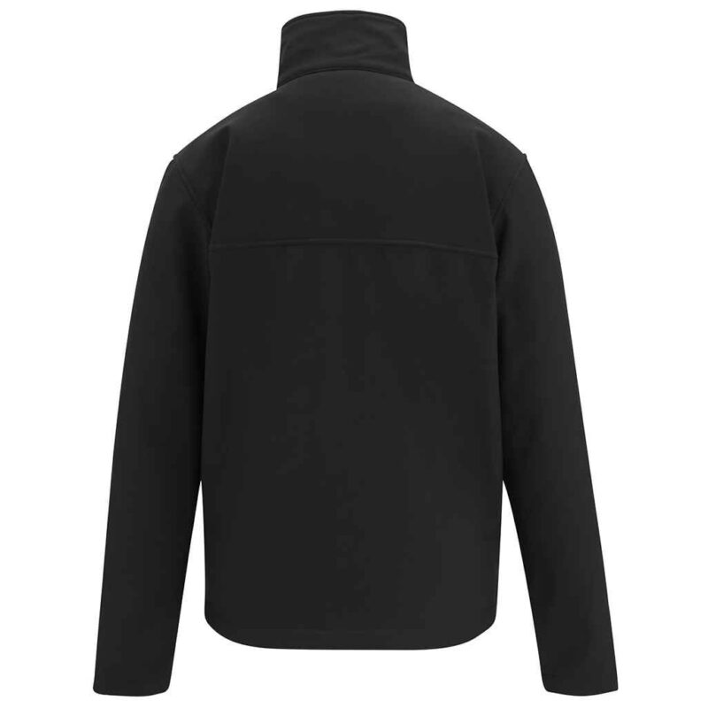 Regatta Recycle.me Soft Shell Jacket