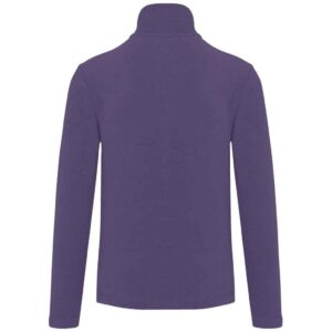 Kariban Falco Micro Fleece Jacket