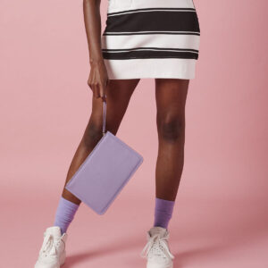 BagBase Boutique Accessory Pouch