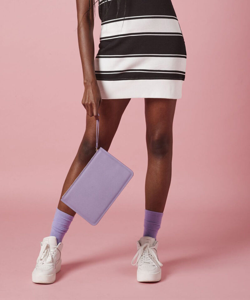 BagBase Boutique Accessory Pouch