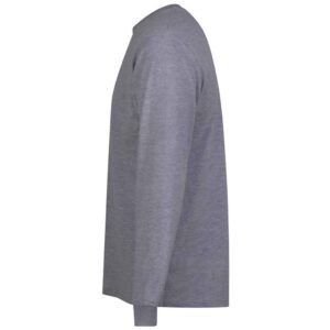 AWDis Long Sleeve 180 T-Shirt