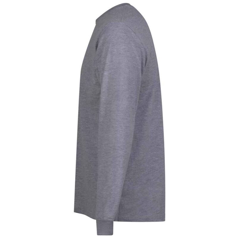 AWDis Long Sleeve 180 T-Shirt