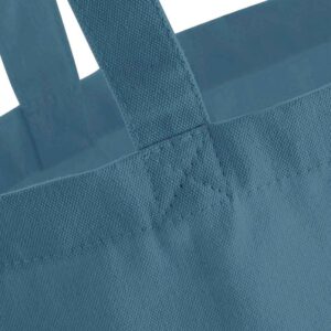 Westford Mill EarthAware Organic Bag For Life