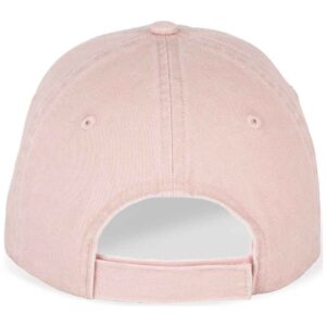 Native Spirit Faded Cap
