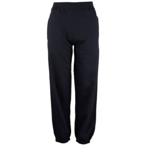 AWDis Kids Cuffed Jog Pants