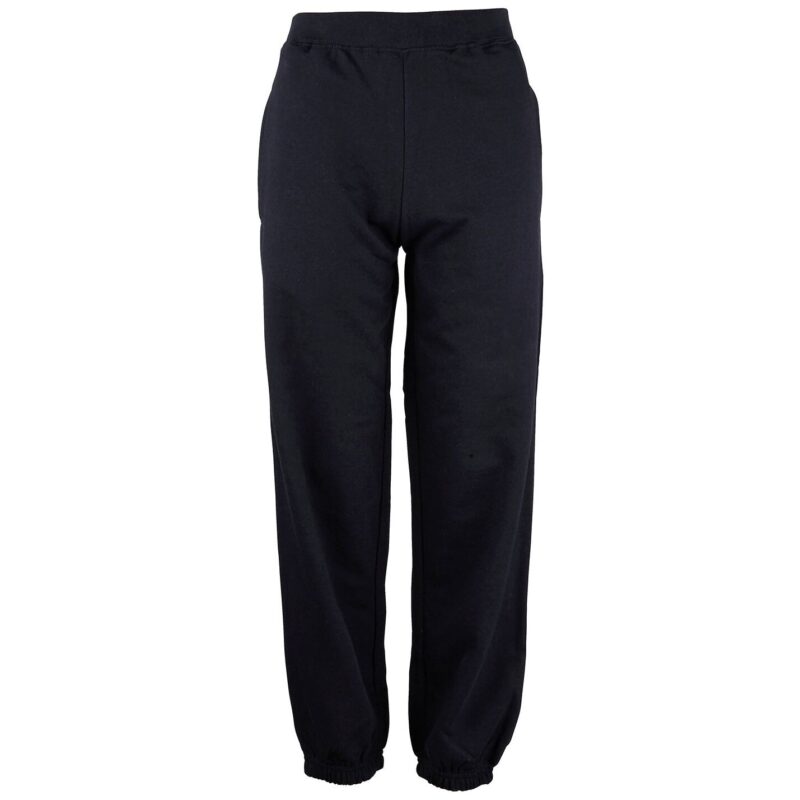 AWDis Kids Cuffed Jog Pants