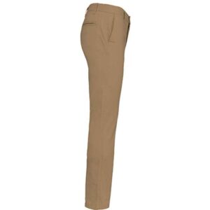 Kariban Chino Trousers