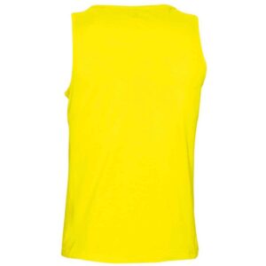 SOL'S Justin Tank Top