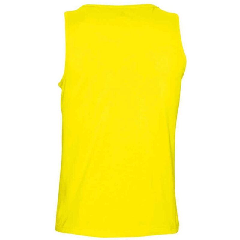 SOL'S Justin Tank Top