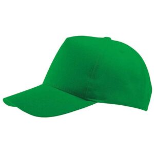 SOL'S Buzz Cap