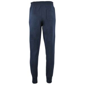 SOL'S Ladies Jake Slim Fit Jog Pants