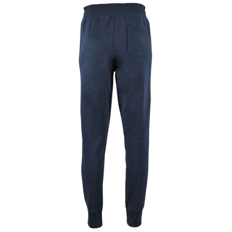 SOL'S Ladies Jake Slim Fit Jog Pants