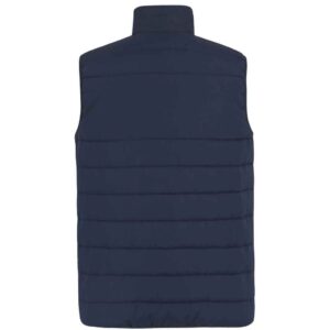 Regatta Essential Thermal Bodywarmer