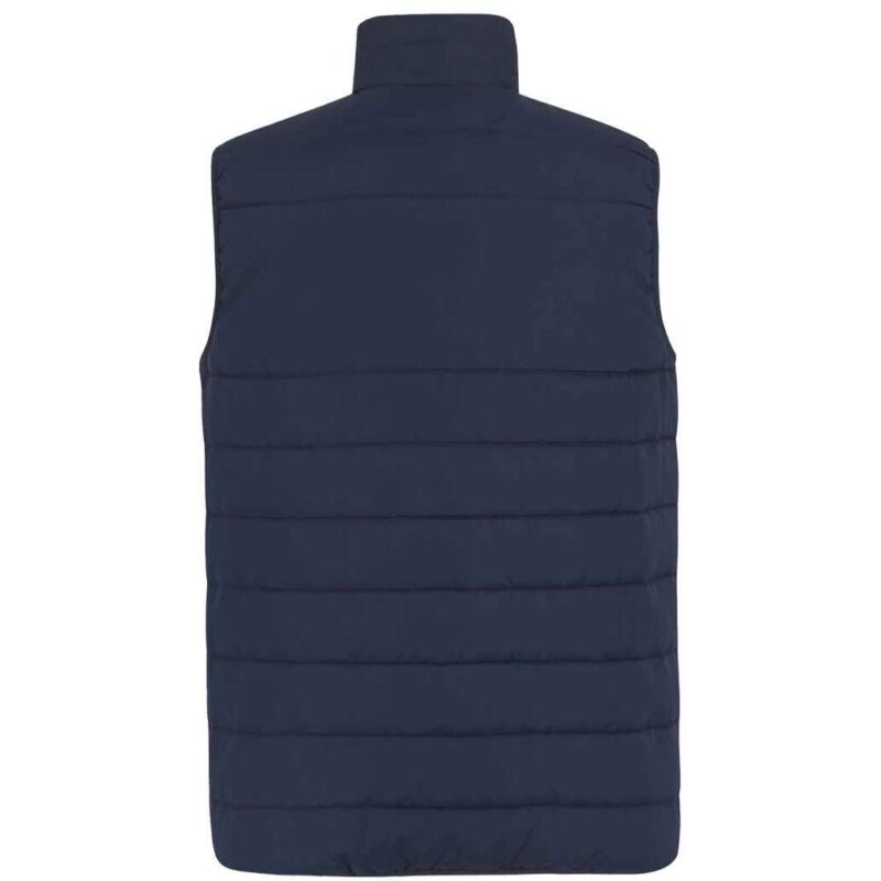Regatta Essential Thermal Bodywarmer