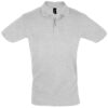 Grey Marl