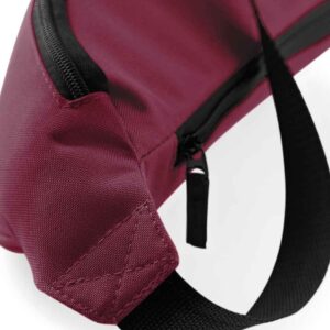 BagBase Belt Bag