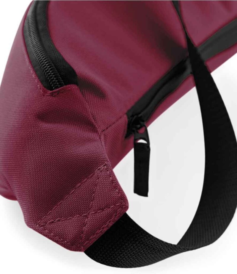 BagBase Belt Bag
