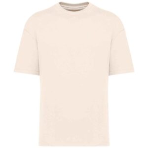Native Spirit Unisex French Terry T-Shirt
