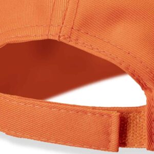 Result Recycled Printers Cap