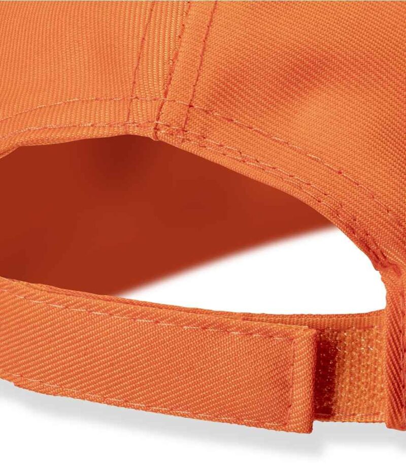 Result Recycled Printers Cap