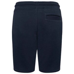 Native Spirit Kids Bermuda Shorts