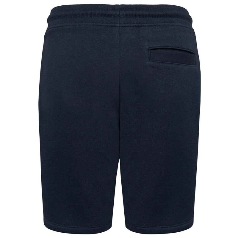 Native Spirit Kids Bermuda Shorts