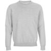 Grey Marl