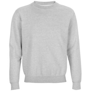 SOL'S Unisex Columbia Sweatshirt