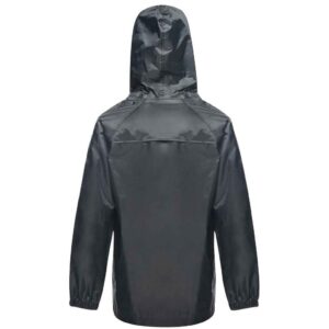 Regatta Kids Pro Stormbreak Waterproof Jacket