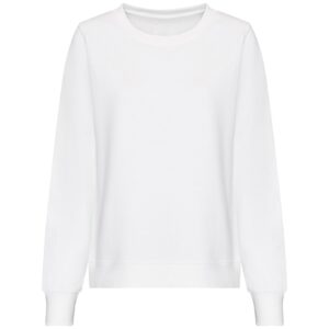 AWDis Ladies Sweatshirt