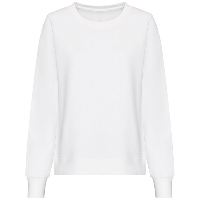 AWDis Ladies Sweatshirt