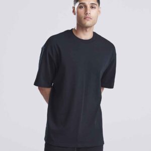 AWDis Signature Heavyweight T-Shirt