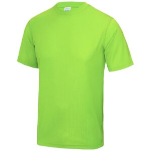AWDis Cool T-Shirt