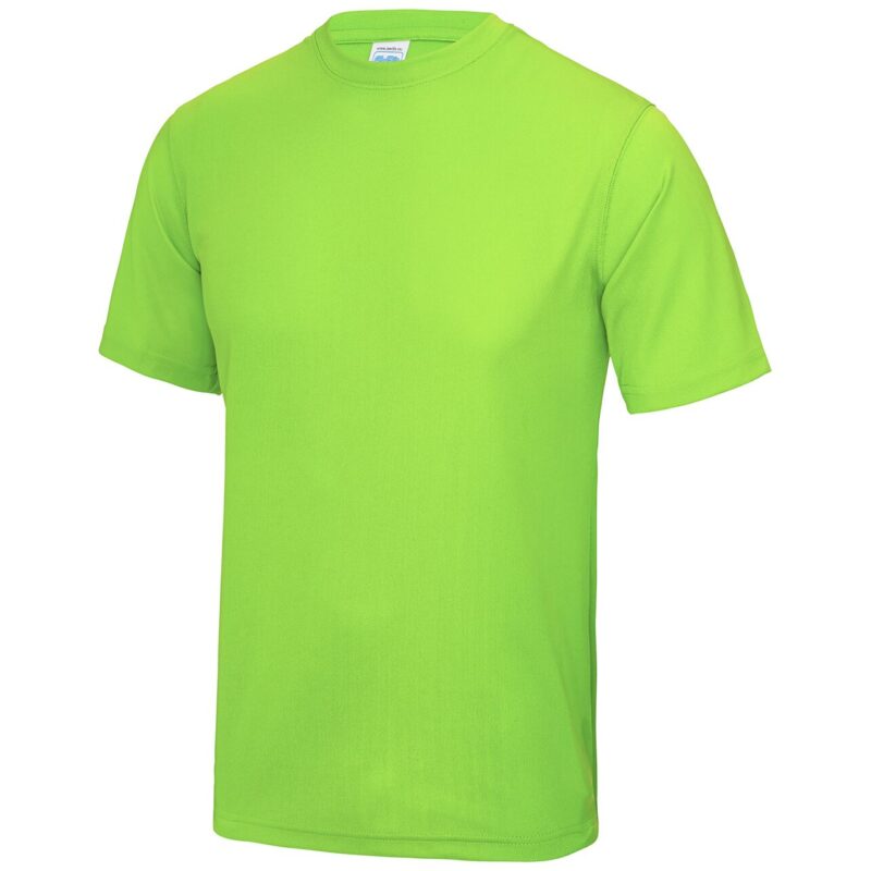 AWDis Cool T-Shirt