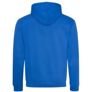 AWDis Varsity Hoodie