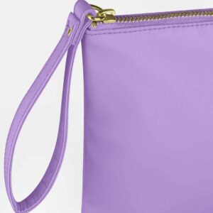BagBase Sundae Wristlet Pouch
