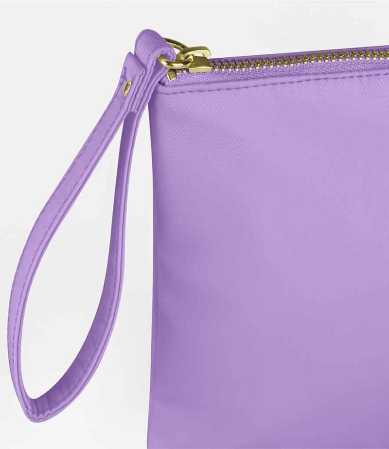 BagBase Sundae Wristlet Pouch
