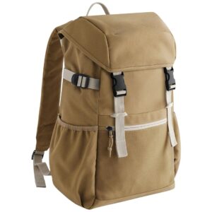 BagBase Ramble Backpack