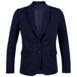 NEOBLU Ladies Marcel Pique Blazer