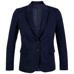 NEOBLU Ladies Marcel Pique Blazer