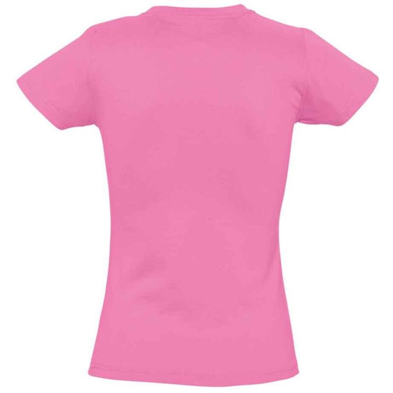SOL'S Ladies Imperial Heavy T-Shirt