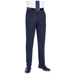 Brook Taverner Concept Apollo Trousers