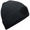 Graphite Grey/Black