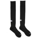 Canterbury Club Socks