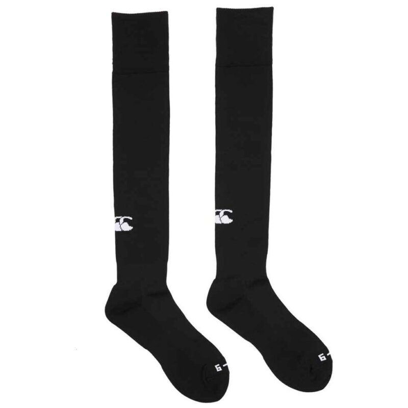 Canterbury Club Socks
