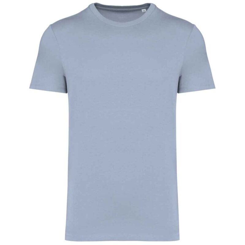 Native Spirit Unisex Heavyweight T-Shirt