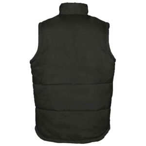 SOL'S Unisex Warm Bodywarmer